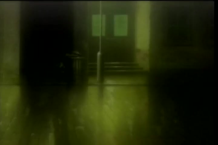 [Tsukyio Editing Resources] Hellsing (Episode 2) Raw Clips (28) (tsukyio.com).mp4